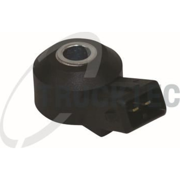 TRUCKTEC AUTOMOTIVE Klopfsensor 02.17.134 TRUCKTEC AUTOMOTIVE Klopfsensor 02.17.134
