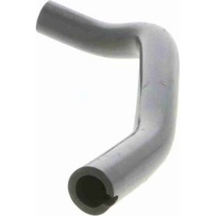 Vaico Luftfilter-Ansaugschlauch V24-0867 Vaico Luftfilter-Ansaugschlauch V24-0867