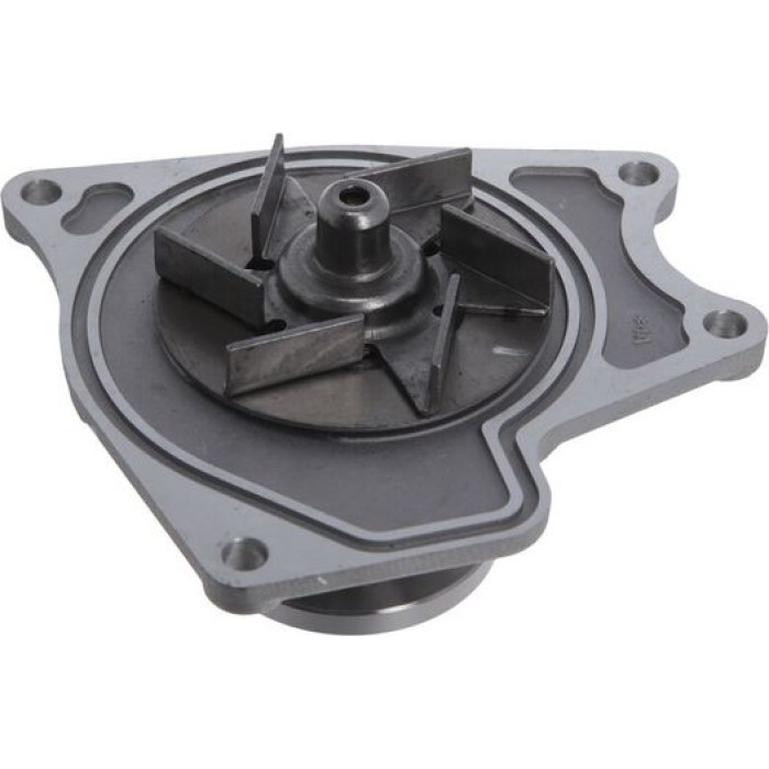 Valeo Wasserpumpe / Kühlmittelpumpe 529343 Valeo Wasserpumpe / Kühlmittelpumpe 529343