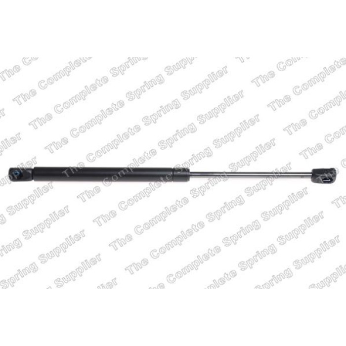 LESJÖFORS Gasdruckfeder 8104249 LESJÖFORS Gasdruckfeder 8104249