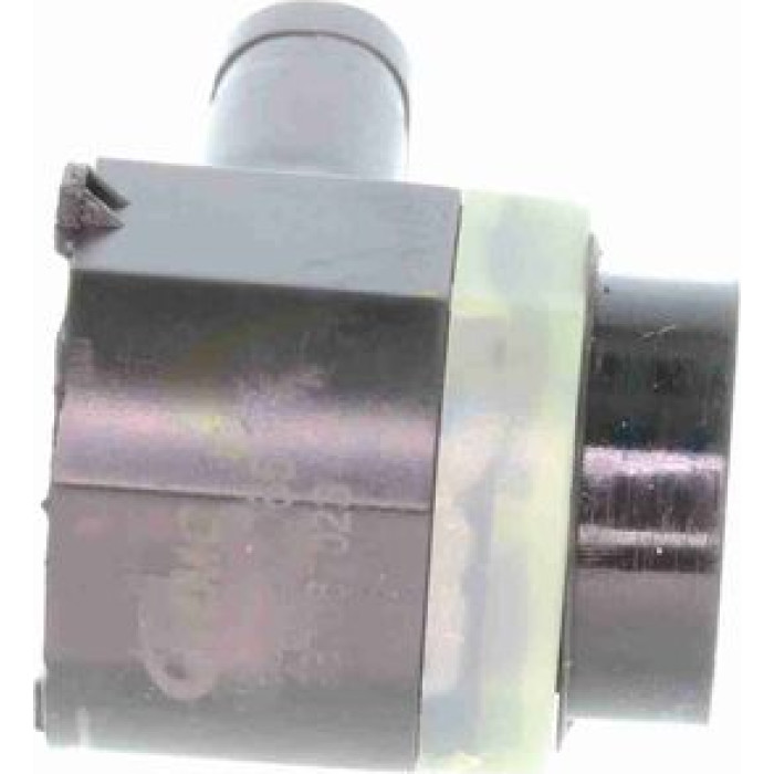 Vemo Parksensor V95-72-0065 Vemo Parksensor V95-72-0065