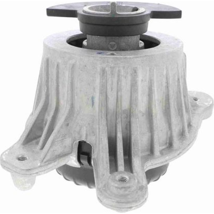 V30-3097 Vaico Motorlager V30-3097 V30-3097 Vaico Motorlager V30-3097