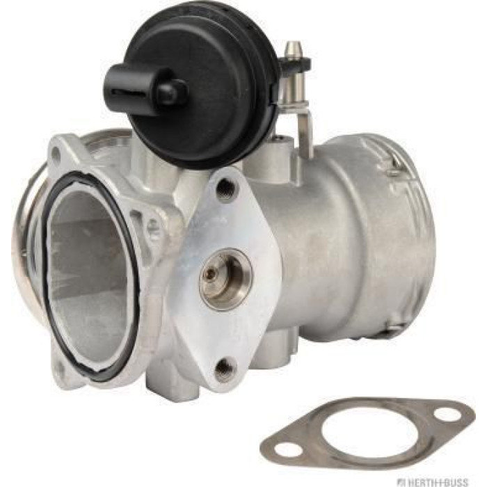 Herth+Buss Elparts AGR-Ventil 70671008