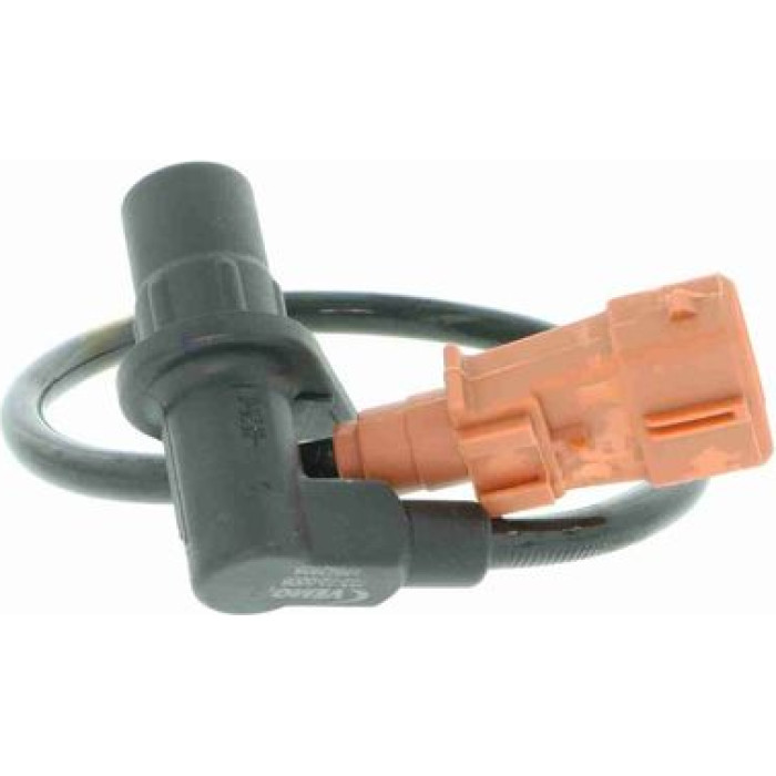 Vemo Kurbelwellensensor V22-72-0008 Vemo Kurbelwellensensor V22-72-0008