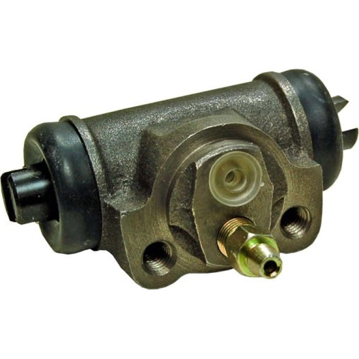 Bosch Radbremszylinder 0 986 475 719 Bosch Radbremszylinder 0 986 475 719