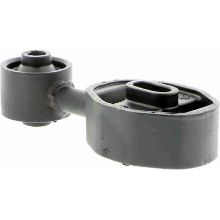 V40-1299 Vaico Motorlagerdämpfer V40-1299 V40-1299 Vaico Motorlagerdämpfer V40-1299