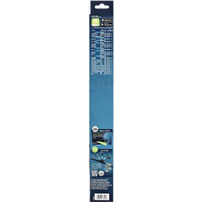 578561 Valeo HydroConnect Rear 578561 - 28 cm 578561 Valeo HydroConnect Rear 578561 - 28 cm