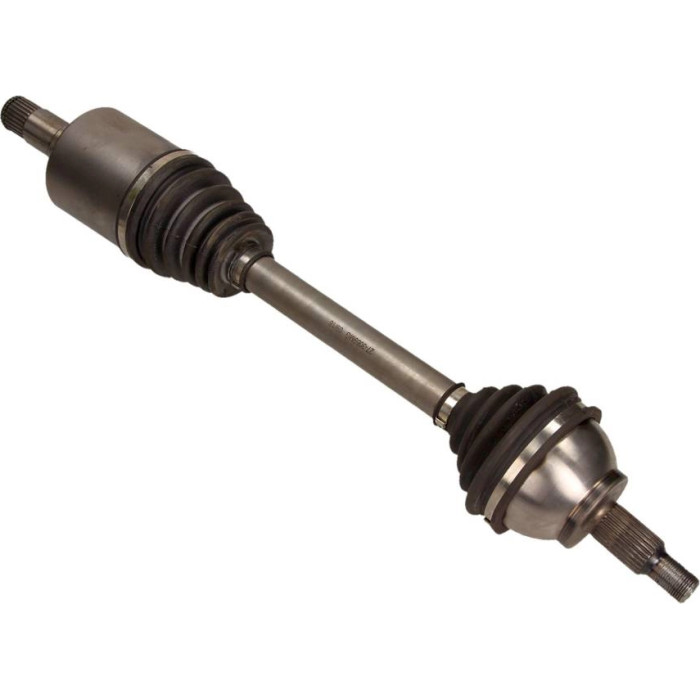 MAXGEAR Antriebswelle 27-3069MG 49-1121 MAXGEAR Antriebswelle 27-3069MG 49-1121