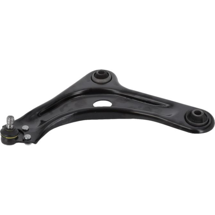 L28566 Monroe Fahrwerkslenker L28566 L28566 Monroe Fahrwerkslenker L28566