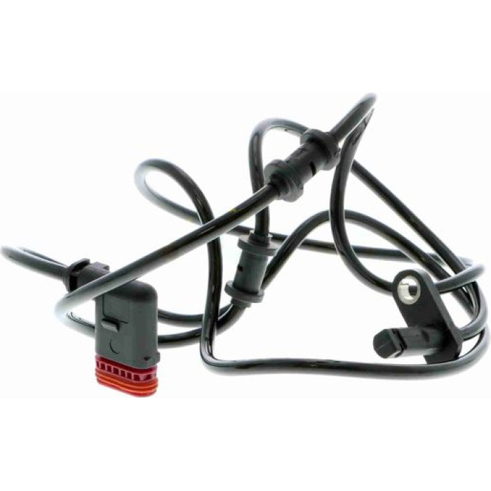 V30-72-0172 Vemo ABS-Raddrehzahlsensor V30-72-0172 V30-72-0172 Vemo ABS-Raddrehzahlsensor V30-72-0172