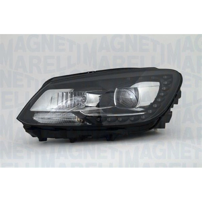 711307023546 Magneti Marelli Hauptscheinwerfer 711307023546 711307023546 Magneti Marelli Hauptscheinwerfer 711307023546