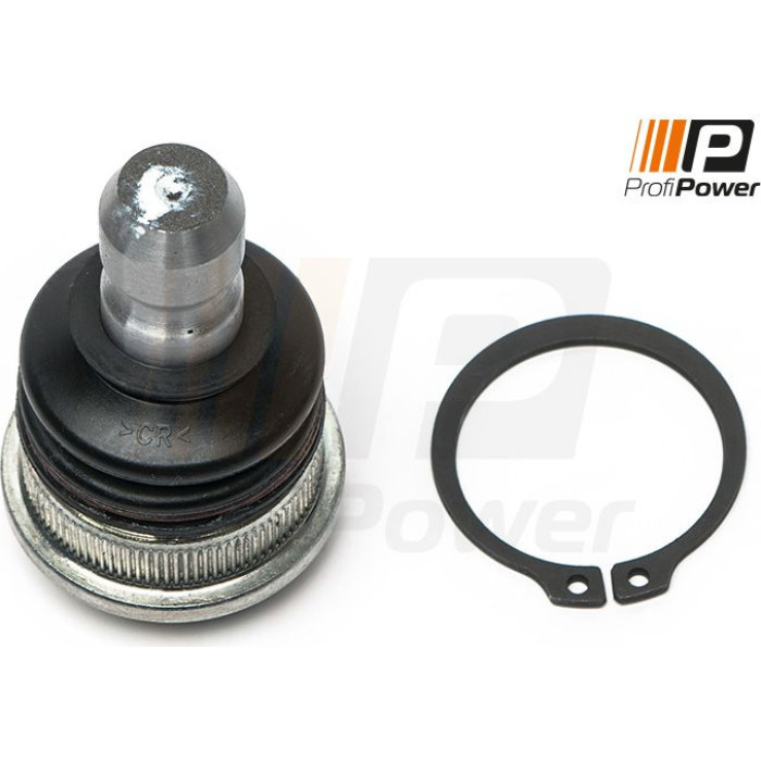 Profipower Traggelenk 2S0110 Profipower Traggelenk 2S0110