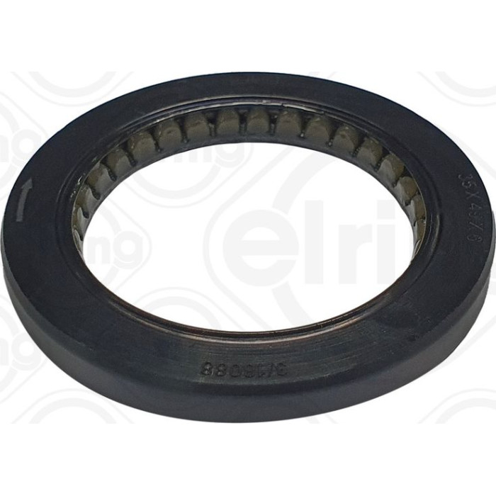 010.360 Elring Dichtring 010.360 010.360 Elring Dichtring 010.360