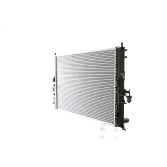 MAHLE Kühler, Motorkühlung CR 1510 000S MAHLE Kühler, Motorkühlung CR 1510 000S