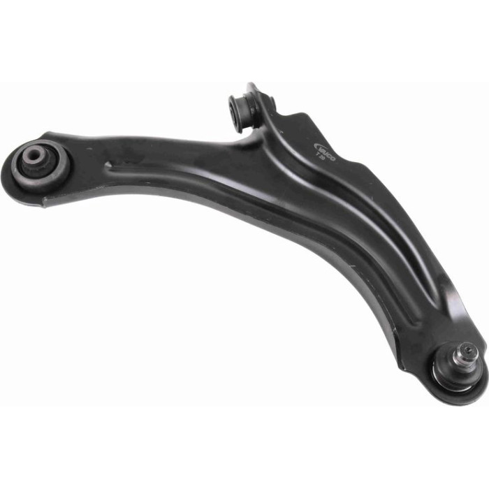 Vaico Fahrwerkslenker V46-0710