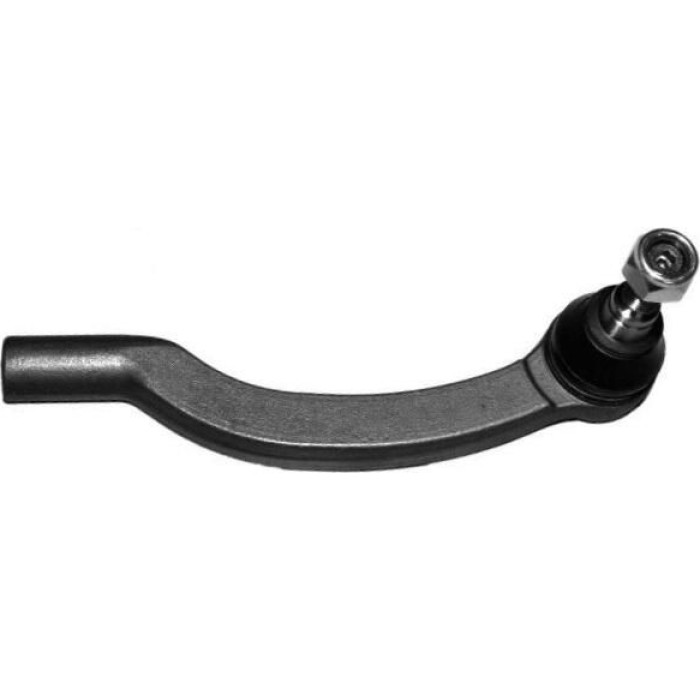 QUICK STEER Lenkstift TR7711 QUICK STEER Lenkstift TR7711