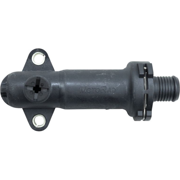 MOTORAD Thermostat, Kühlung-Abgasrückführung 696-70 MOTORAD Thermostat, Kühlung-Abgasrückführung 696-70