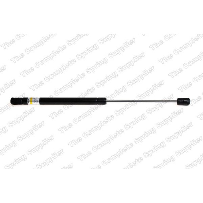 KILEN Gasfeder, Koffer-/Laderaum 458016 KILEN Gasfeder, Koffer-/Laderaum 458016