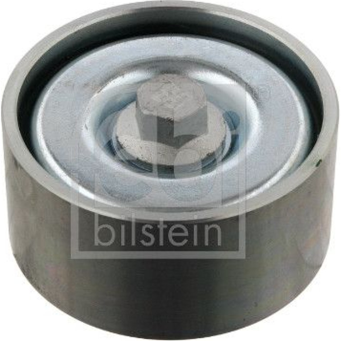 febi Spannrolle 22895