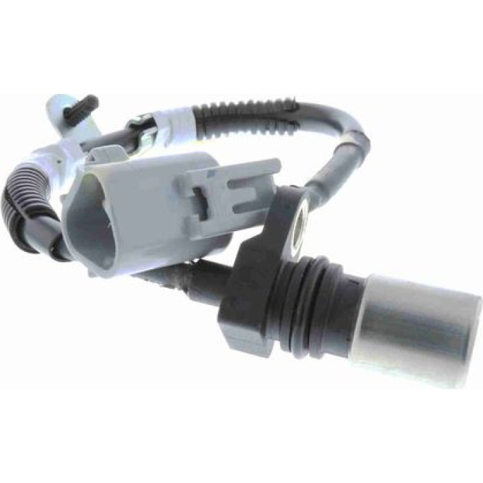 Vemo Kurbelwellensensor V70-72-0130 Vemo Kurbelwellensensor V70-72-0130