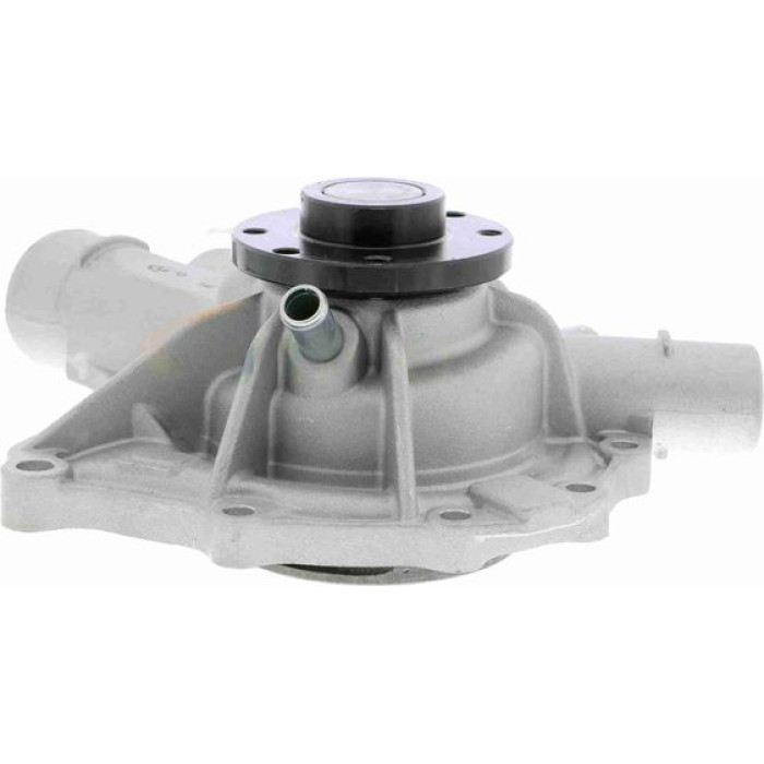 Vaico Wasserpumpe / Kühlmittelpumpe V30-50038