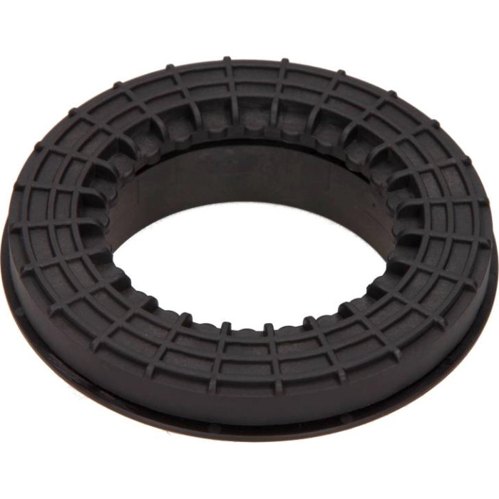 MAXGEAR Fahrwerkslager 72-3075 Mercedes-Benz W204/212 07- links/rechts MAXGEAR Fahrwerkslager 72-3075 Mercedes-Benz W204/212 07- links/rechts