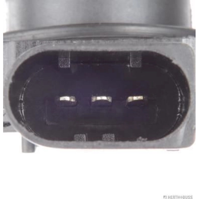 Herth+Buss Elparts Motorölstandsensor 70684105 Herth+Buss Elparts Motorölstandsensor 70684105