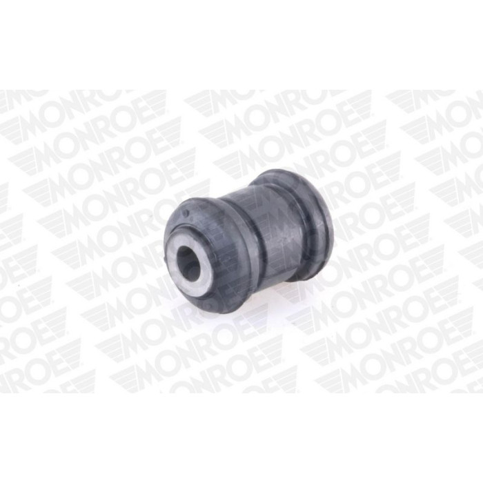 Monroe Lenkerlager L10830 Monroe Lenkerlager L10830