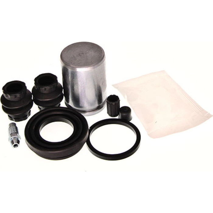 MAXGEAR Bremssattel-Reparatursatz 27-1642 MAXGEAR Bremssattel-Reparatursatz 27-1642