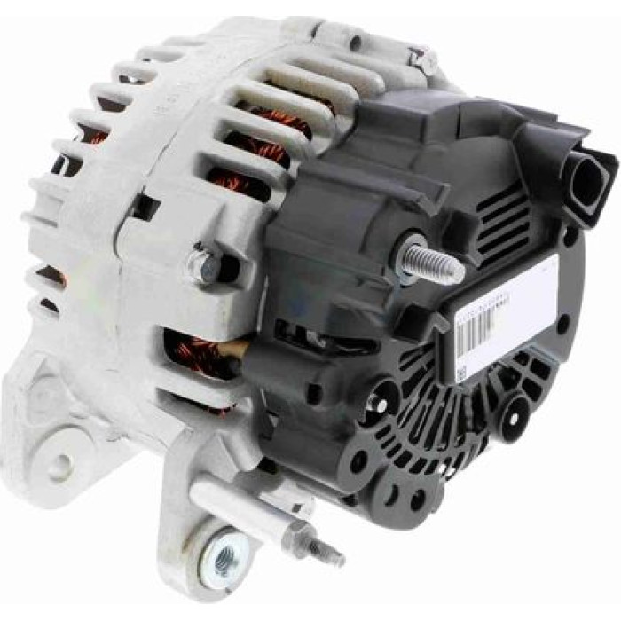 Vemo Lichtmaschine V10-13-45320 Vemo Lichtmaschine V10-13-45320