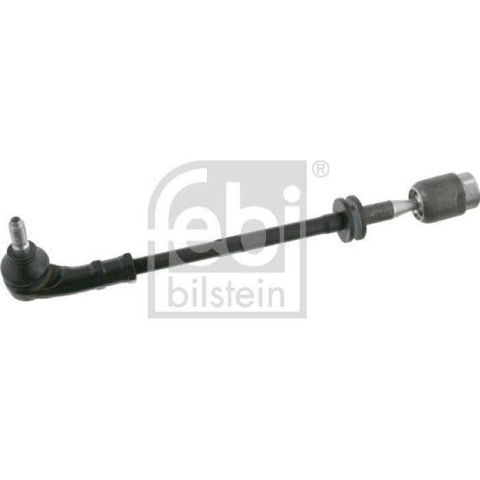 febi Spurstange 23322 febi Spurstange 23322