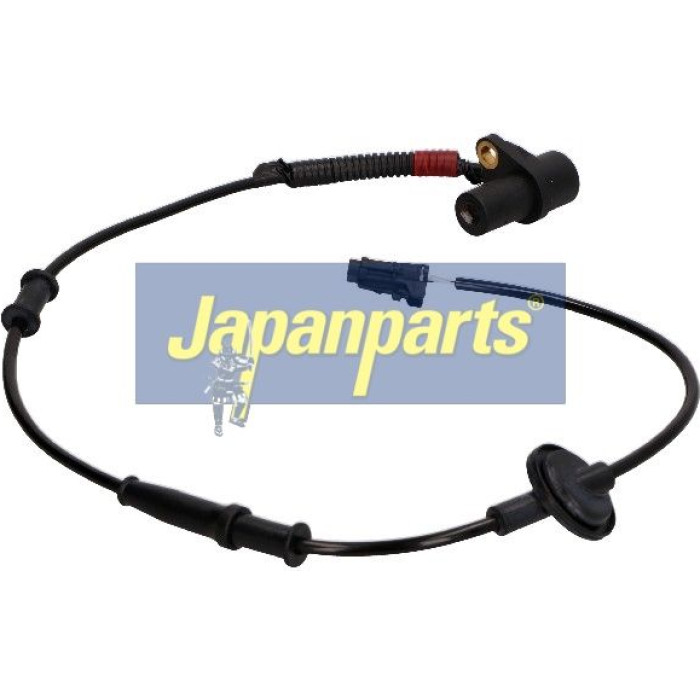ABS-H20 Sensor, Raddrehzahl ABS-H20 Sensor, Raddrehzahl