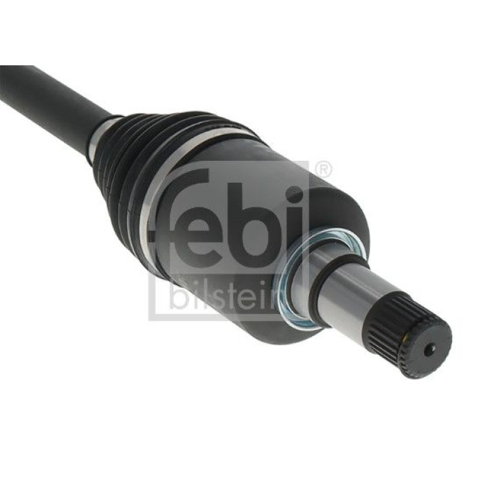 febi Antriebswelle 185196 febi Antriebswelle 185196