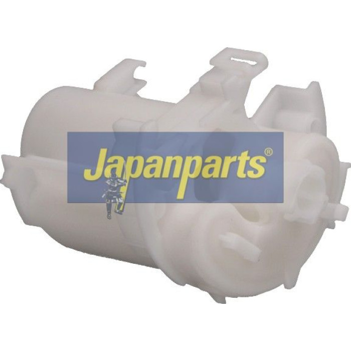 Japanparts Kraftstofffilter FC-425S Japanparts Kraftstofffilter FC-425S