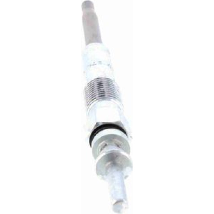 Vemo Glühkerze V99-14-0010 Vemo Glühkerze V99-14-0010
