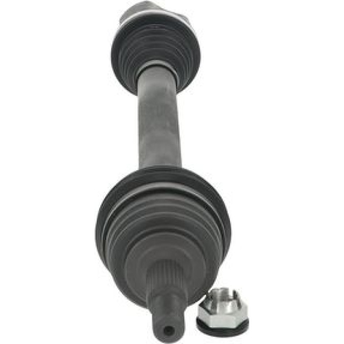 SKF Antriebswelle VKJC 3959 SKF Antriebswelle VKJC 3959