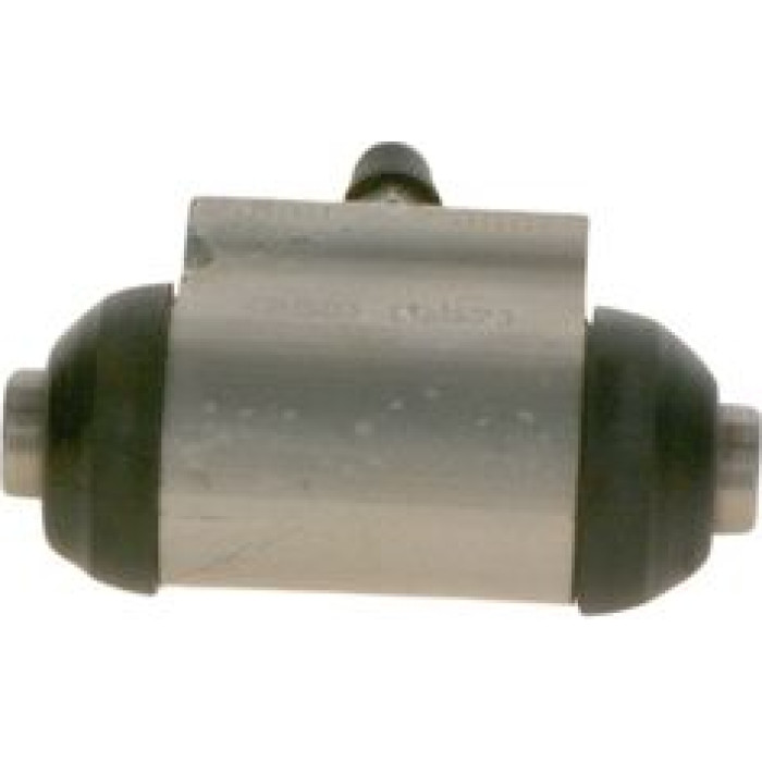 Bosch Radbremszylinder F 026 002 098 Bosch Radbremszylinder F 026 002 098