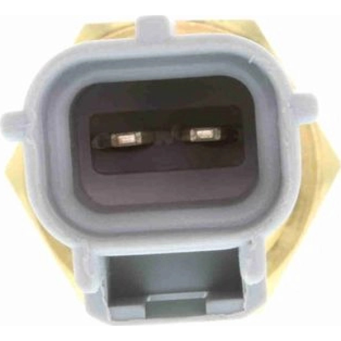 Vemo Kühlmitteltemperatursensor V25-72-0047 Vemo Kühlmitteltemperatursensor V25-72-0047