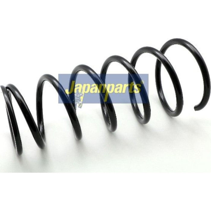 Japanparts Fahrwerksfeder ZC6982A Japanparts Fahrwerksfeder ZC6982A