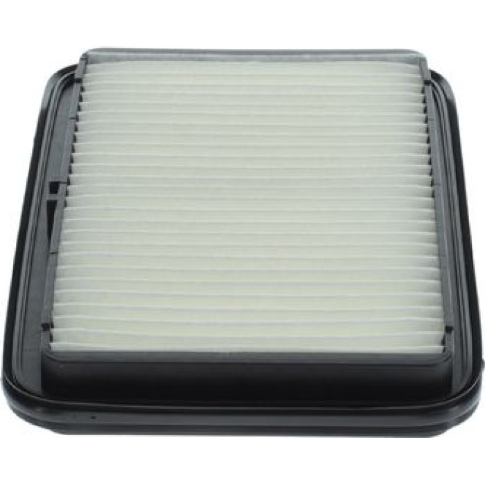Bosch Luftfilter F 026 400 001 Bosch Luftfilter F 026 400 001