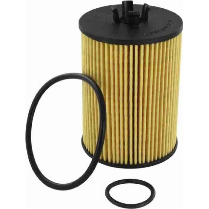 Vaico Ölfilter V30-1325 Vaico Ölfilter V30-1325
