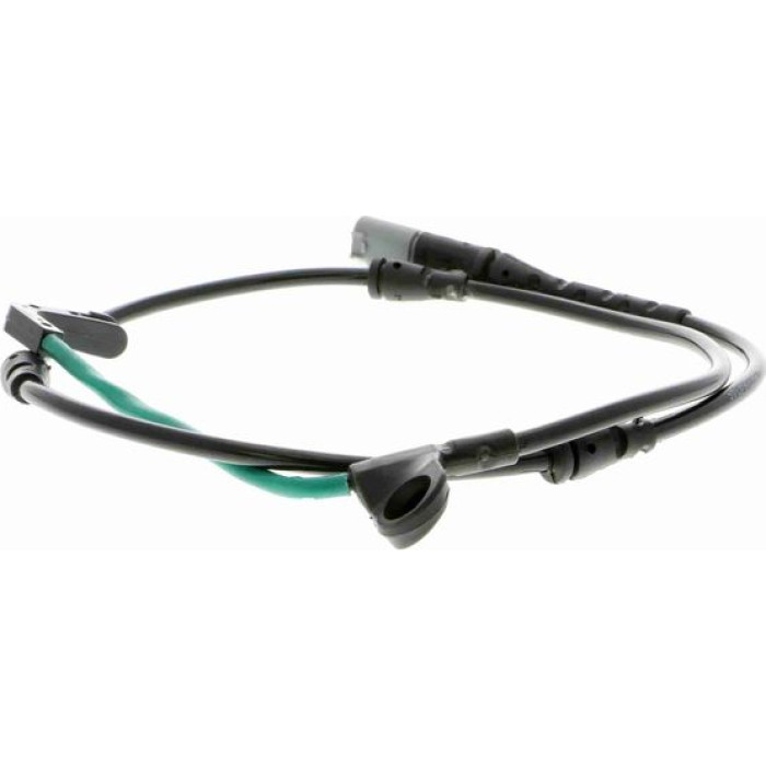 Vemo Bremsbelagverschleißsensor V20-72-0066 Vemo Bremsbelagverschleißsensor V20-72-0066