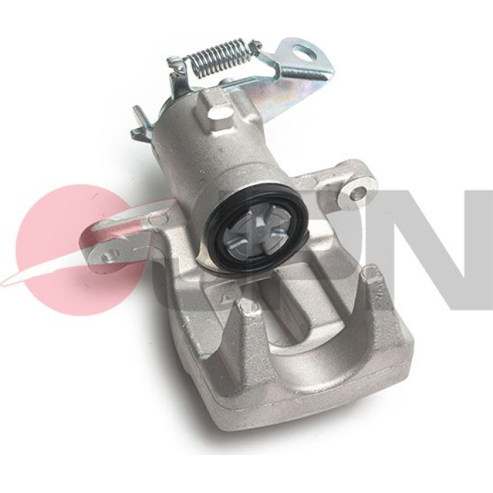 JPN Bremssattel 21H9133-JPN JPN Bremssattel 21H9133-JPN