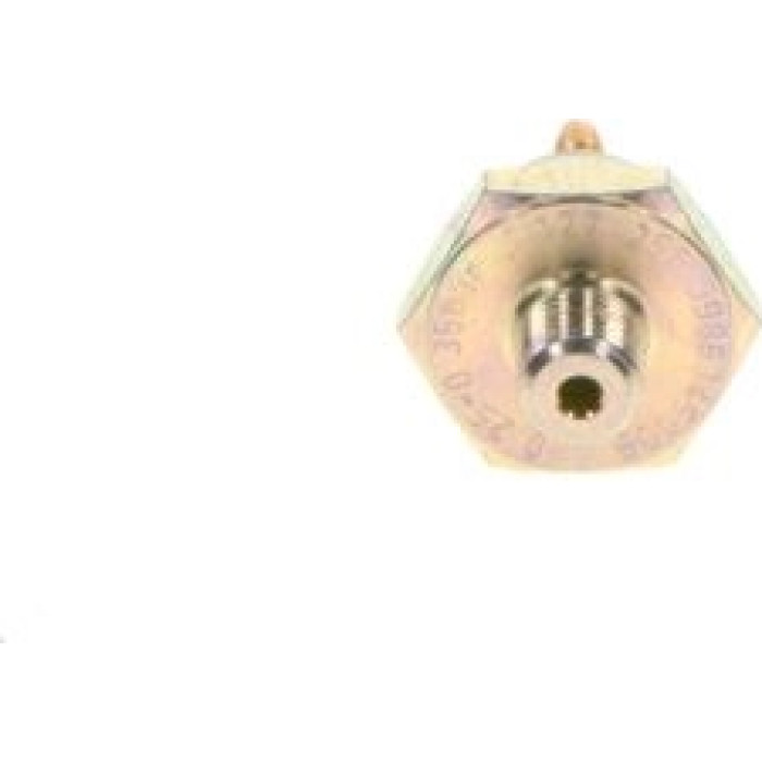0 986 345 009 Bosch Druckschalter 0 986 345 009 0 986 345 009 Bosch Druckschalter 0 986 345 009