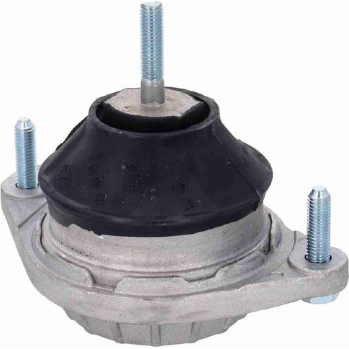 Vaico Motorlager V10-1196 Vaico Motorlager V10-1196