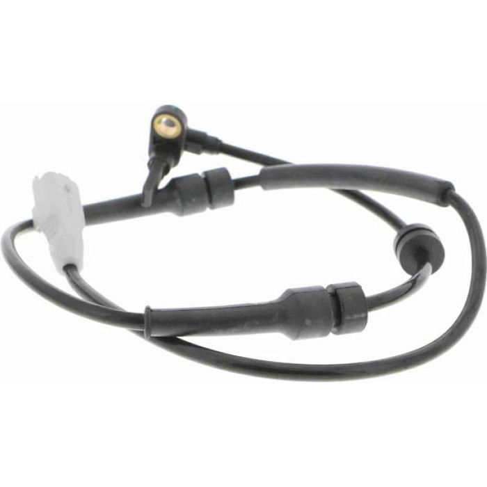 Vemo ABS-Raddrehzahlsensor V42-72-0049 Vemo ABS-Raddrehzahlsensor V42-72-0049