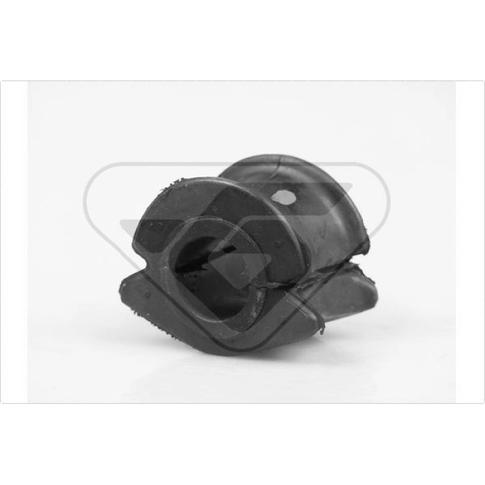HUTCHINSON Lagerung, Stabilisator 590066
