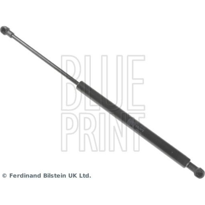 BluePrint Gasdruckfeder ADT35805 BluePrint Gasdruckfeder ADT35805