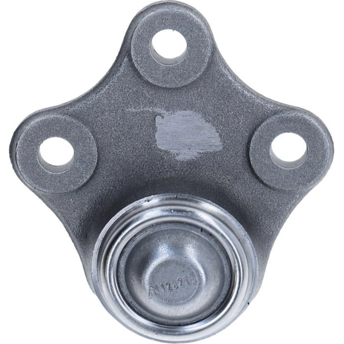 Sachs Traggelenk 26003 02 – beidseitig