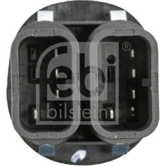 febi Schalter 24317 febi Schalter 24317